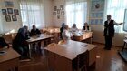 Картинка не выбрана, нажмите чтобы выбрать картинку